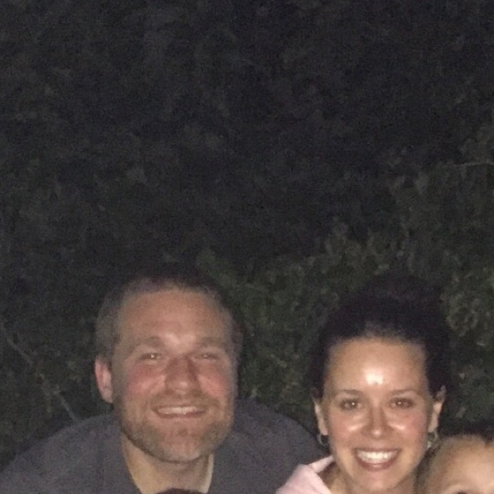 Meet your Posher, Jacqueline