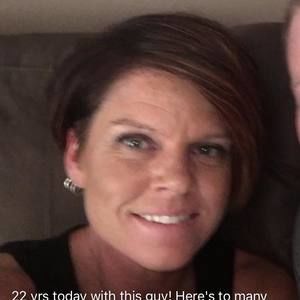 Meet your Posher, Annette