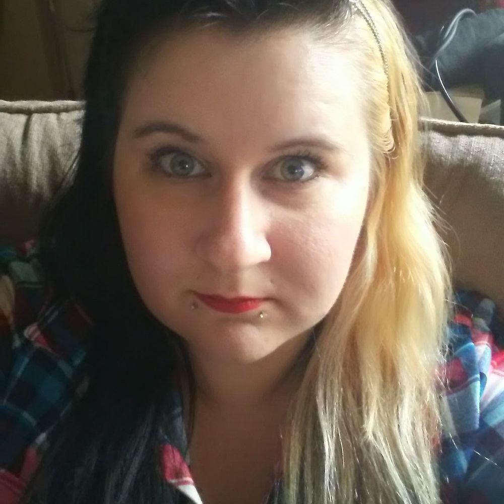 Meet your Posher, Chelsea