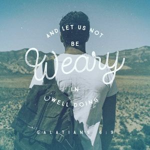 Meet your Posher, Marie