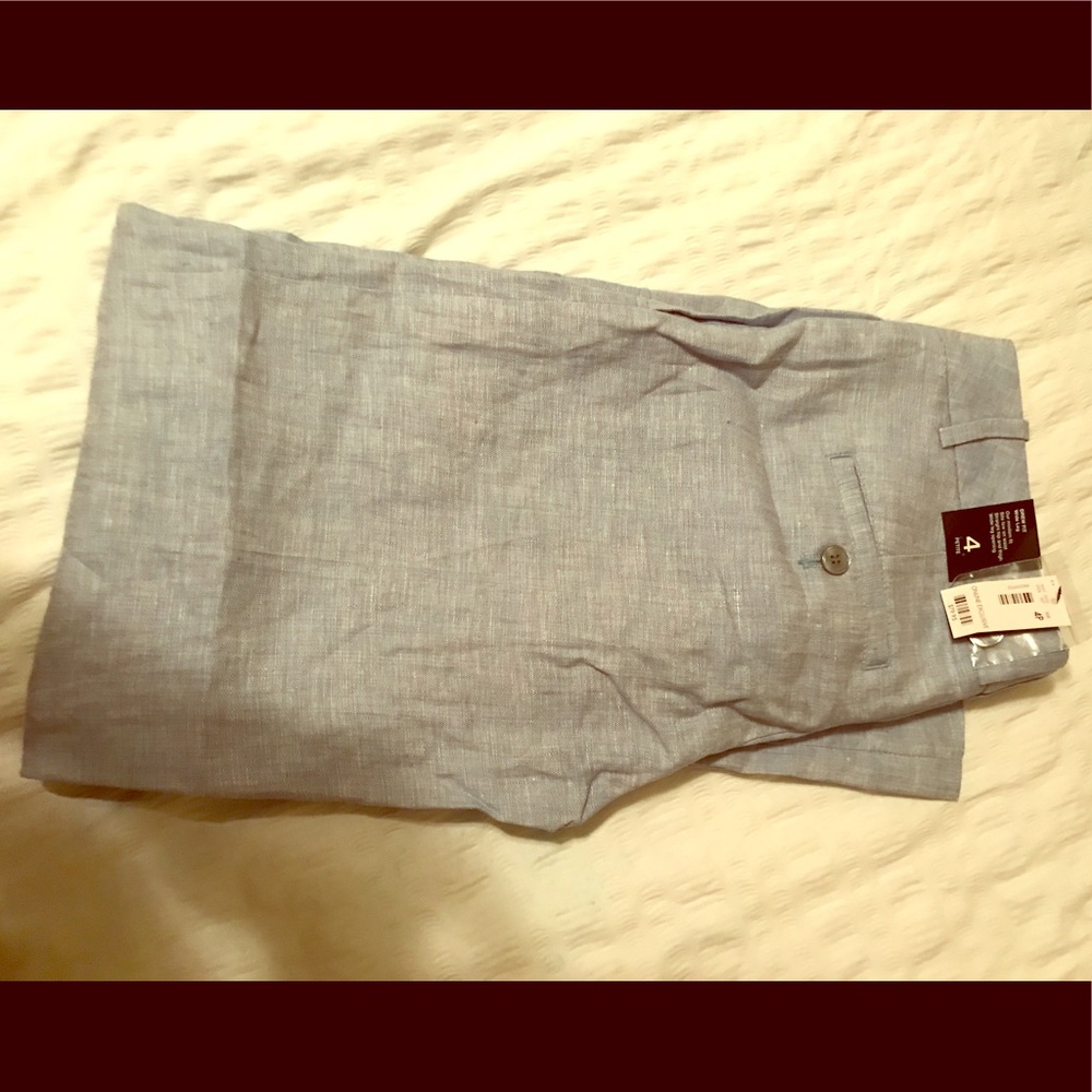 NWT Limited Pants