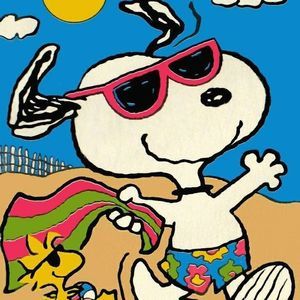 Meet your Posher, Justine