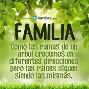 Meet your Posher, Khriiss