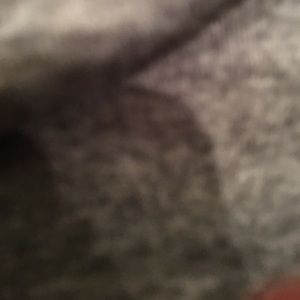 Meet your Posher, Ian