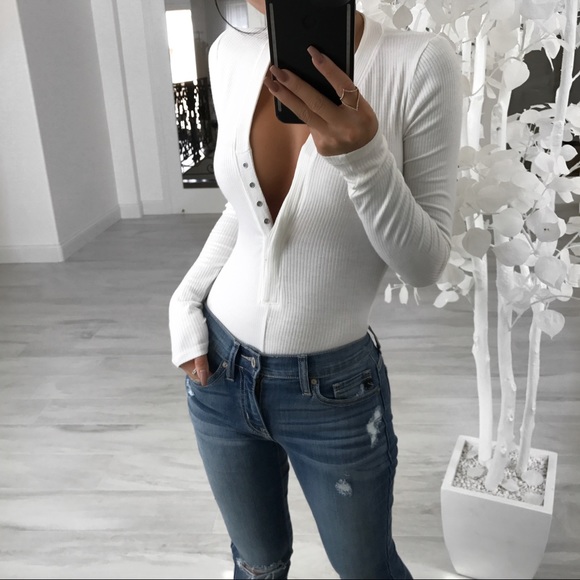 OUTT OF STOCKK - Picture 2 of 4