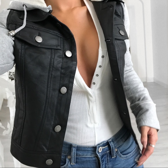 OUTT OF STOCKK - Picture 4 of 4