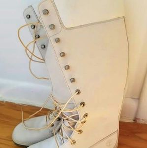 Women's Boots 