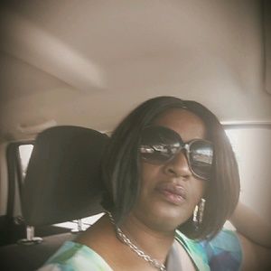 Meet your Posher, Brenda