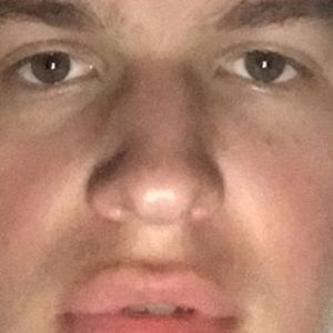 Meet your Posher, Carys