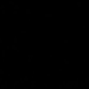 Meet your Posher, Helena