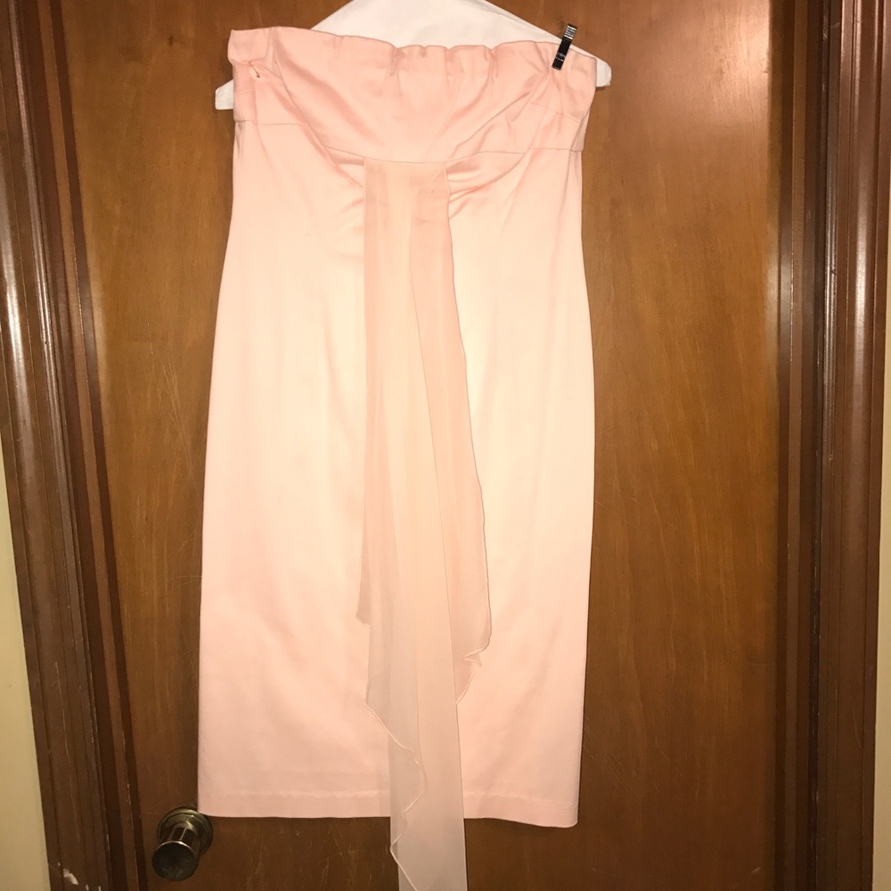 Arden B Dress