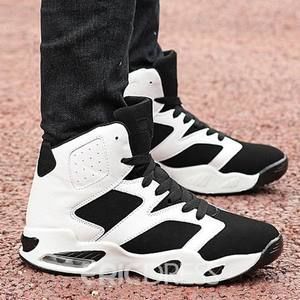 Meet your Posher, Adams