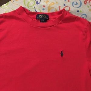 Polo Ralph Lauren t-shirt