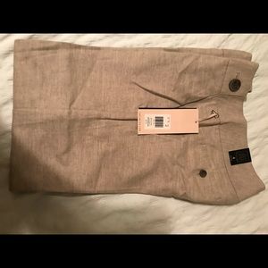 NWT Limited Pants