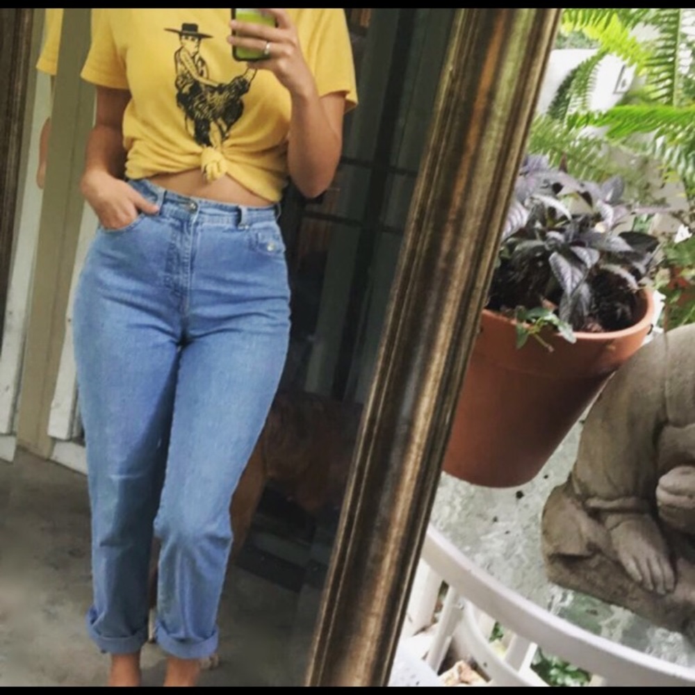 SOLD ON Vinted!