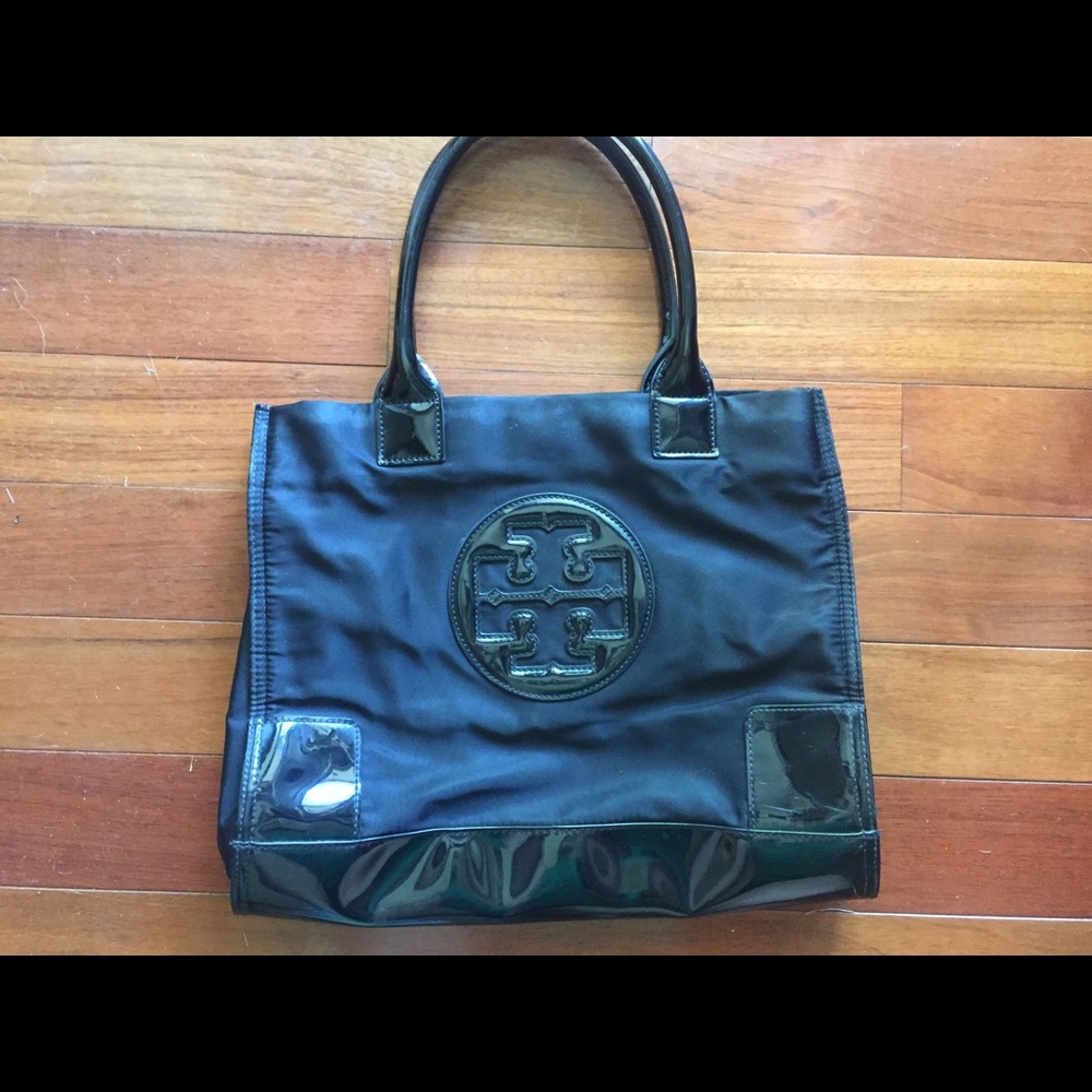 Tory Burch mini Ella