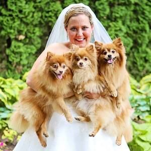 Meet your Posher, Kari