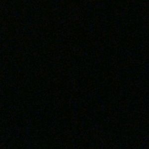 Meet your Posher, Toya