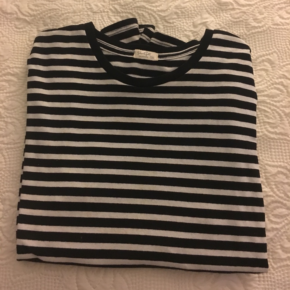 Brandy Melville Long Sleeve