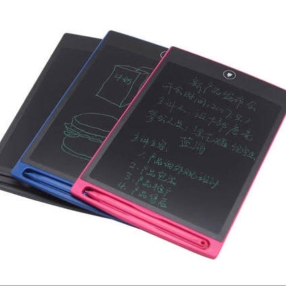 Boogie Board - Picture 1 of 1