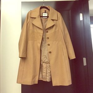 Tommy Hilfiger Jacket