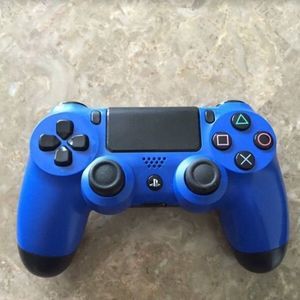 Meet your Posher, Joe