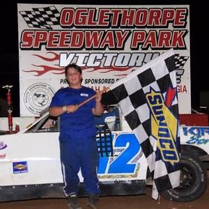 Meet your Posher, J jay