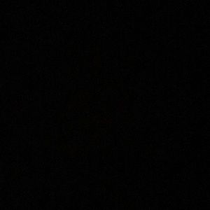 Meet your Posher, Alexander