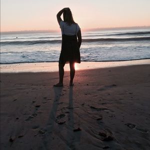 Meet your Posher, Shelby