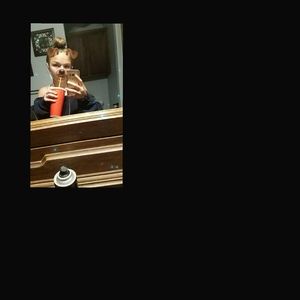 Meet your Posher, Katelynn