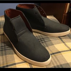 Franco Vanucci men’s shoes