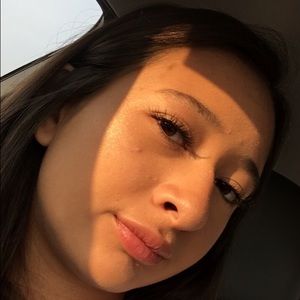 Meet your Posher, Tamara