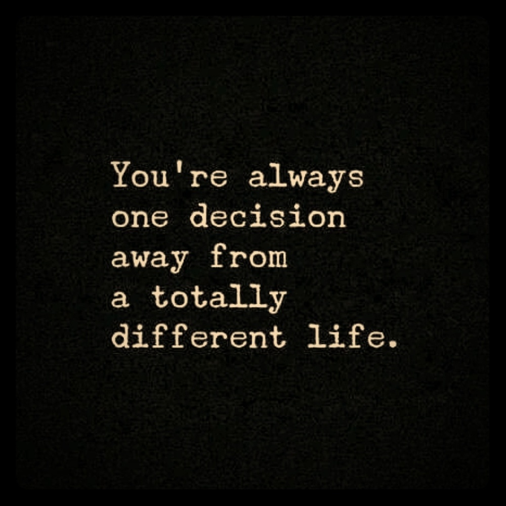 MY CLOSET IS TEMPORARILY CLOSED!!!!!
