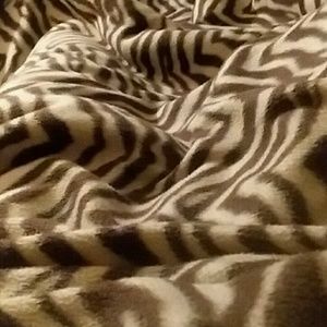 Meet your Posher, Dianne