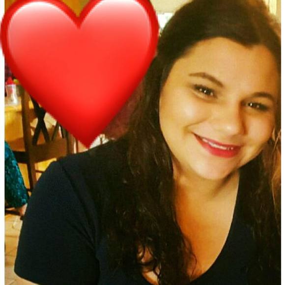 Meet your Posher, Jodi - Picture 1 of 1