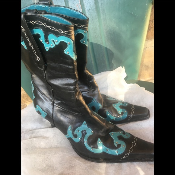 Antonio MELANI - Picture 2 of 2