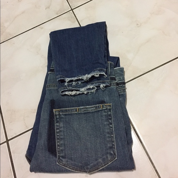 Paige Hoxton Neva Undone - Picture 4 of 5