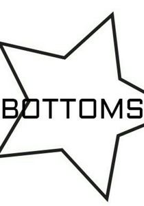 MissLelas bottoms category