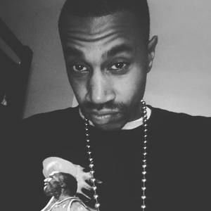 Meet your Posher, Byron