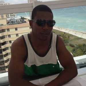 Meet your Posher, Coop