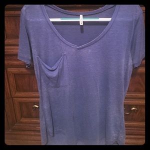 Z Supply bundle. $7 each