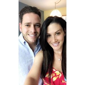 Meet your Posher, Jaime