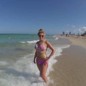 Meet your Posher, Chelsea