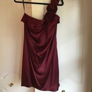 Jenny Yoo Collection dress, size 6