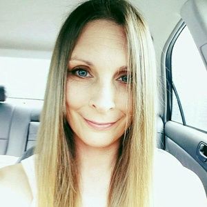 Meet your Posher, Kristy