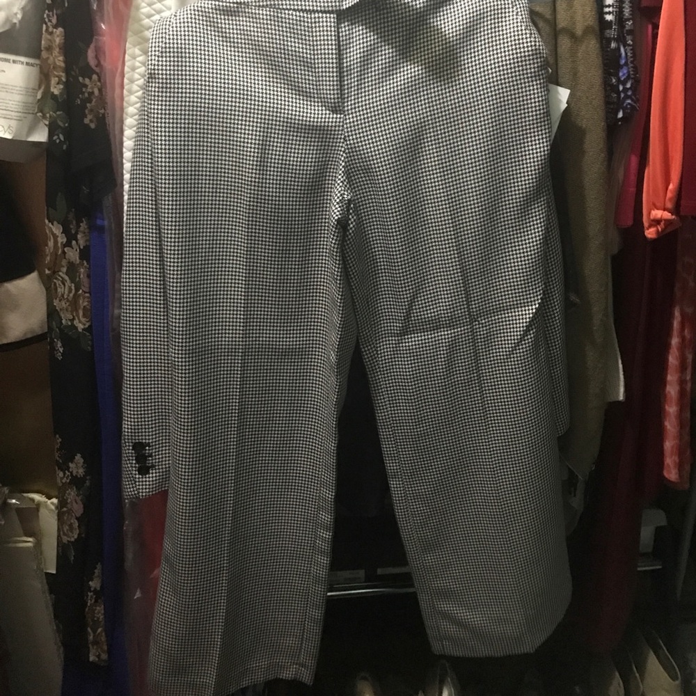 Calvin Klein Slacks