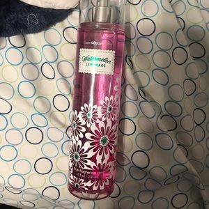 Watermelon lemonade spray new!