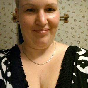 Meet your Posher, Deanna