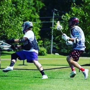 Meet your Posher, Dale