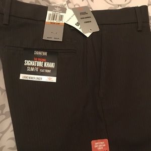 MENS Dockers